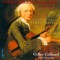 L. G. Guillemain - Amusement, Op. 18 pour le violon seul - Gilles Colliard, baroque violin